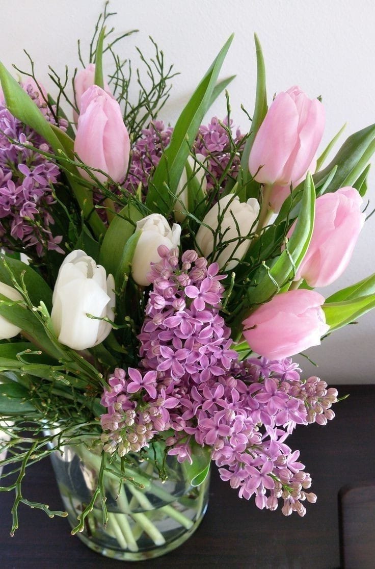 Comédie Florale