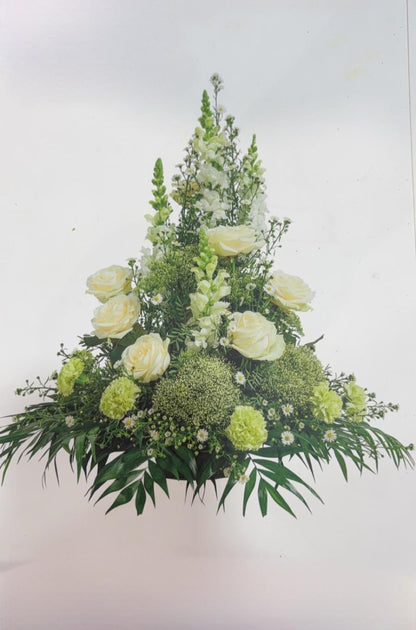 Tranquillité Ivoire